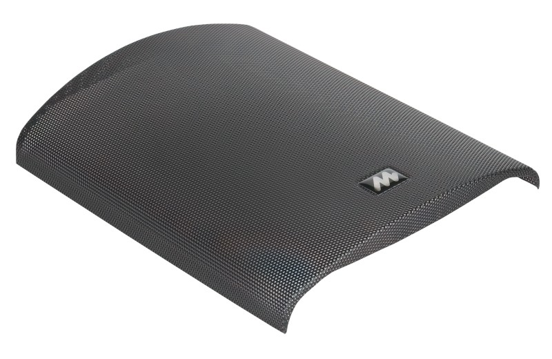 MODERN ACOUSTICS PL5B ΣΗΤΑ