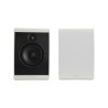 Polk Audio OWM3 White