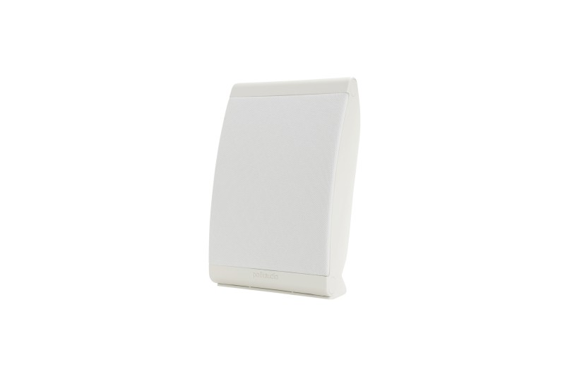 Polk Audio OWM3 White