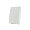 Polk Audio OWM3 White