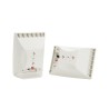 Polk Audio OWM3 White