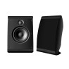 Polk Audio OWM3 Black
