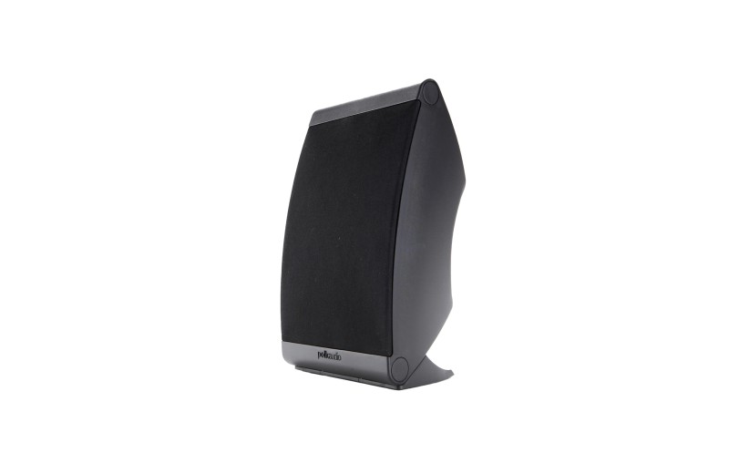 Polk Audio OWM3 Black