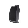 Polk Audio OWM3 Black
