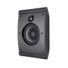 Polk Audio OWM3 Black