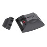 Polk Audio OWM3 Black