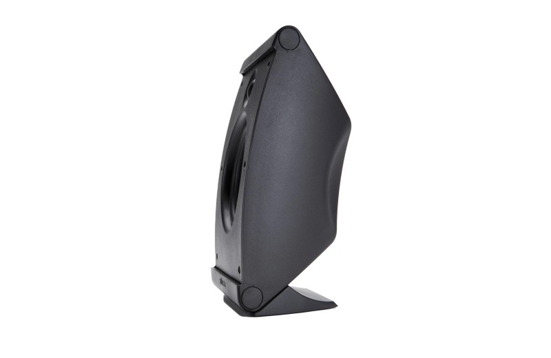 Polk Audio OWM3 Black