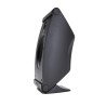 Polk Audio OWM3 Black
