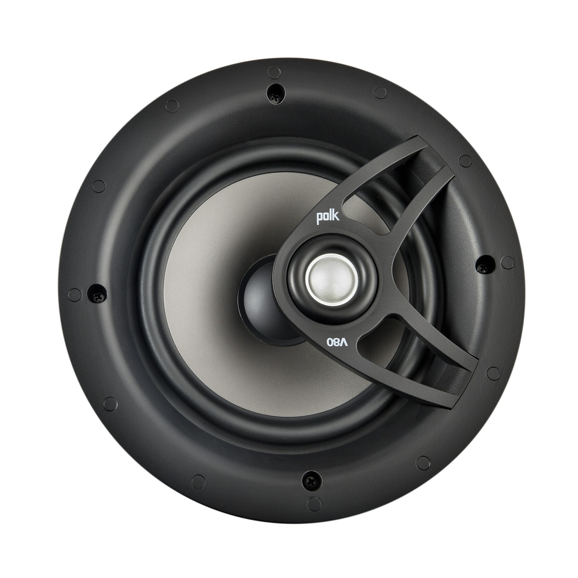 Polk Audio V80