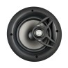 Polk Audio V80