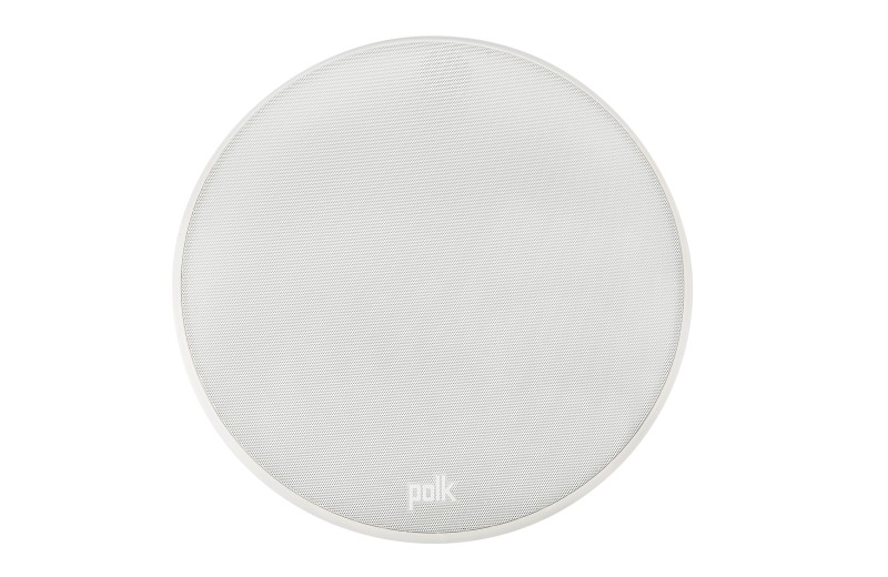 Polk Audio V80