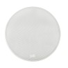 Polk Audio V80