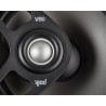 Polk Audio V80