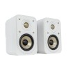 Polk Audio Signature Elite ES-10 White