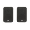 Polk Audio Signature Elite ES-10 White