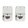 Polk Audio Signature Elite ES-10 White