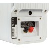 Polk Audio Signature Elite ES-10 White