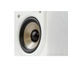 Polk Audio Signature Elite ES-10 White