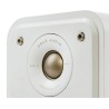 Polk Audio Signature Elite ES-10 White