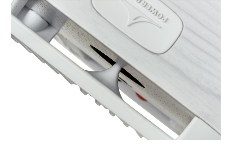 Polk Audio Signature Elite ES-10 White