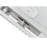 Polk Audio Signature Elite ES-10 White