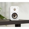 Polk Audio Signature Elite ES-10 White
