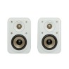 Polk Audio Signature Elite ES-10 White