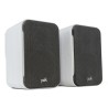 Polk Audio Signature Elite ES-10 White