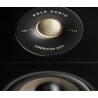 Polk Audio Signature Elite ES-10 Black Ηχεία (Ζεύγος)