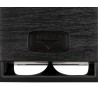 Polk Audio Signature Elite ES-10 Black Ηχεία (Ζεύγος)