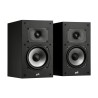 Polk Audio MXT-20 Black Speakers (Pair)