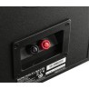 Polk Audio MXT-20 Black Speakers (Pair)