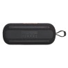 JBL Tuner 3 Waterproof Bluetooth Speaker DAB/FM Radio Black