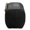 JBL Tuner 3 Waterproof Bluetooth Speaker DAB/FM Radio Black