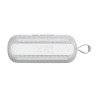 JBL Tuner 3 Waterproof Bluetooth Speaker DAB/FM Radio White