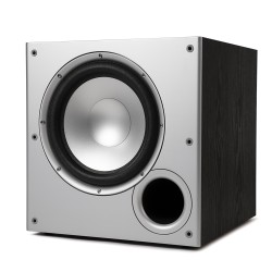 Polk Audio PSW10