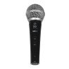 Bler Audio BRH-1 Δυναμικό μικρόφωνο χειρός