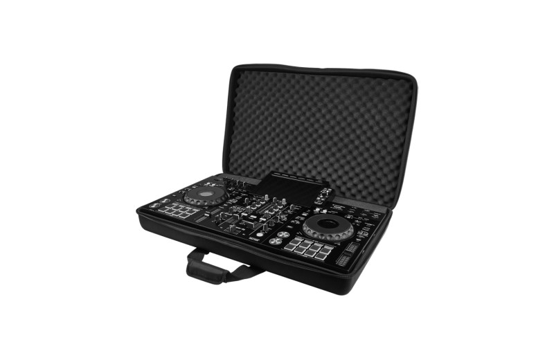 Pioneer Dj Djc-Rx3 Bag