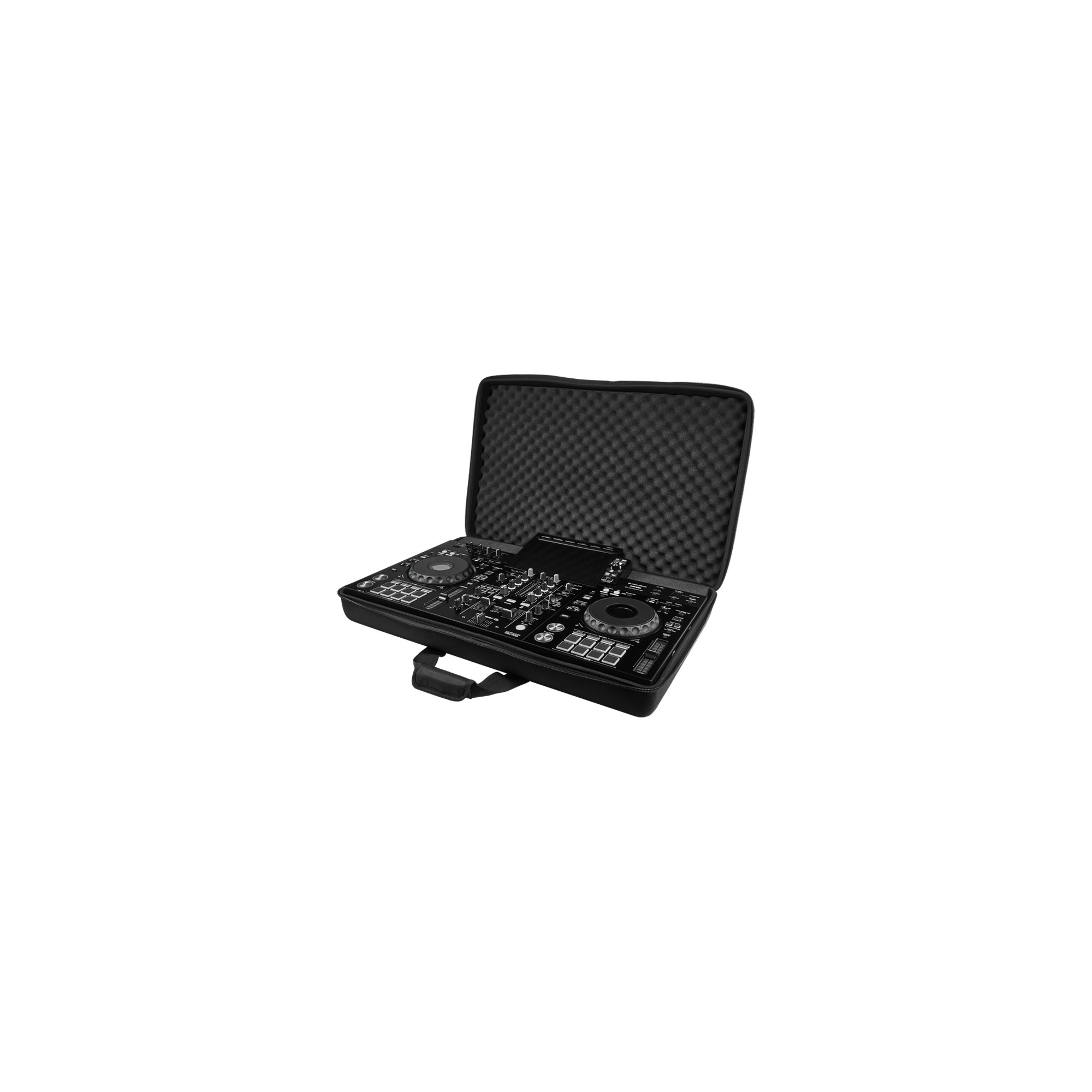 Pioneer Dj Djc-Rx3 Bag