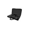 Pioneer Dj Djc-Rx3 Bag