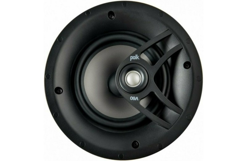Polk Audio V60