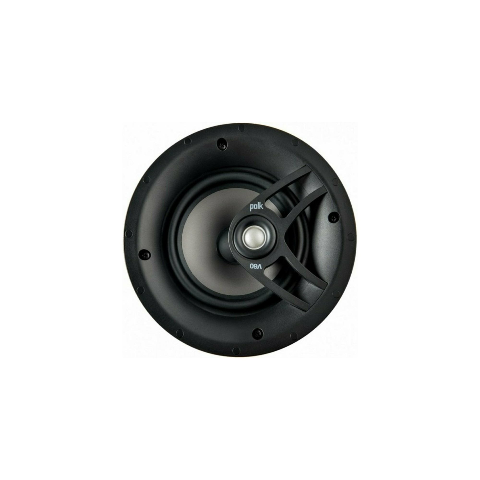 Polk Audio V60