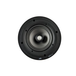 Polk Audio V60 Slim