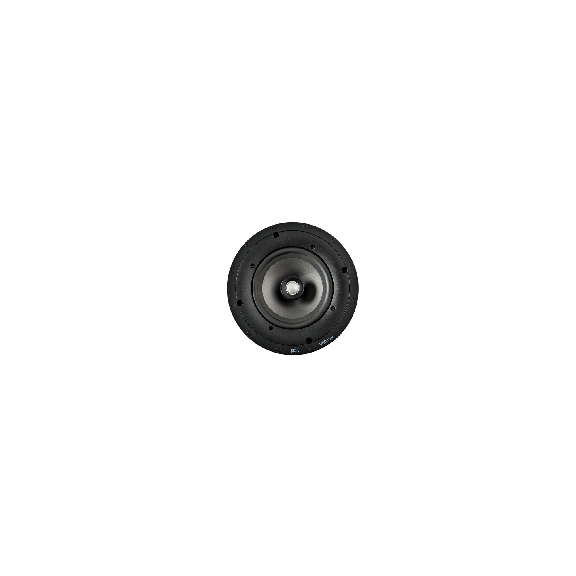 Polk Audio V60 Slim