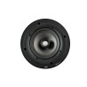 Polk Audio V60 Slim