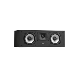Polk Audio MXT-30 Black