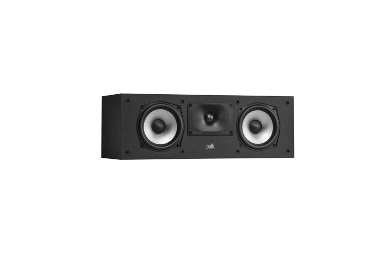 Polk Audio MXT-30 Black