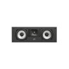 Polk Audio MXT-30 Black