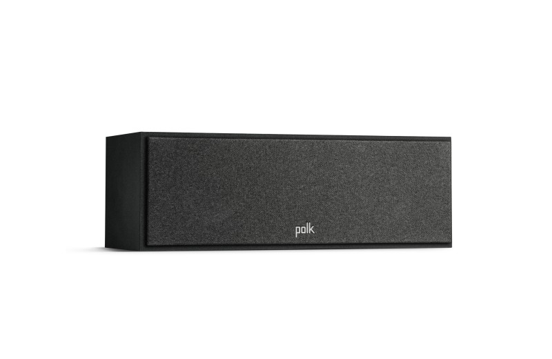 Polk Audio MXT-30 Black