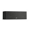 Polk Audio MXT-30 Black